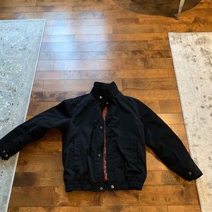 PERRY ELLIS JACKET